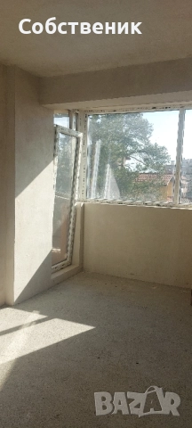 Нов Двустаен Апартамент с АКТ 16 ! До пристанището.Без такса поддръжка и Без комисионна., снимка 4 - Апартаменти - 51586917