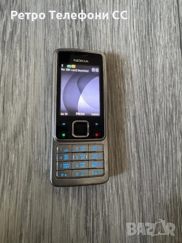 Nokia 6300 Сив Метален панел, снимка 2 - Nokia - 50934340