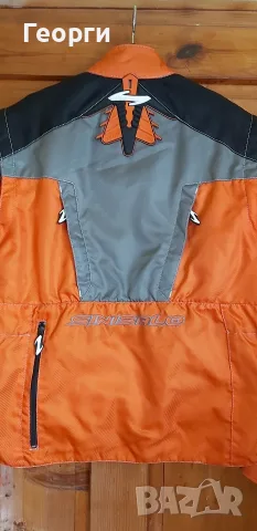 Мото яке за KTM L , снимка 7 - Аксесоари и консумативи - 56397650
