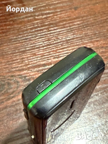 Sony Ericsson K850i, снимка 6 - Sony Ericsson - 53640874