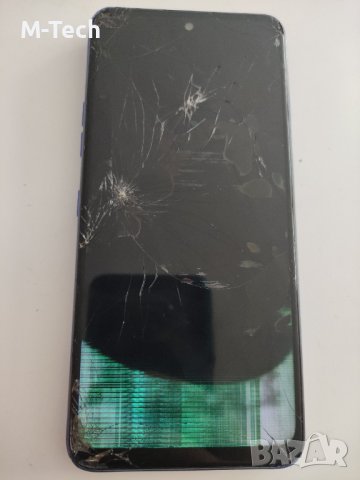 LG K52 на части Основна платка Блока захранване звънец Слушалка Камера Слушалка Батерия 100%, снимка 2 - Резервни части за телефони - 41865287