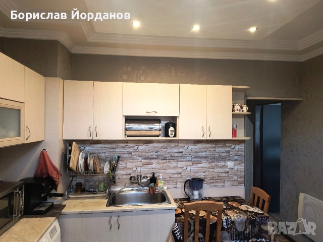 Отдава се под наем уютен и напълно оборудван апартамент, снимка 9 - Апартаменти - 53839110