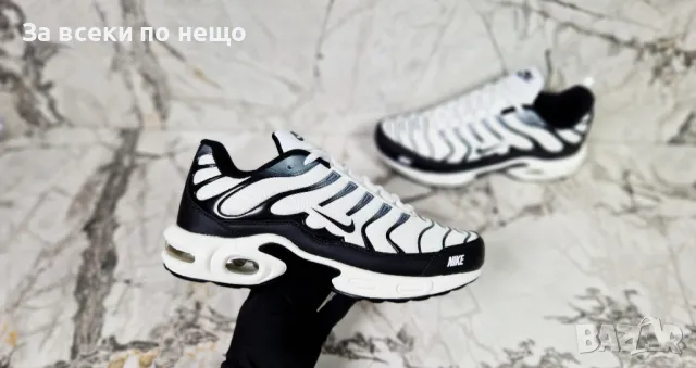 Nike Мъжки Маратонки от 40 до 45 номер👟Мъжки Спортни Обувки Найк-Налични Различни Цветове Код P541, снимка 15 - Маратонки - 50280151