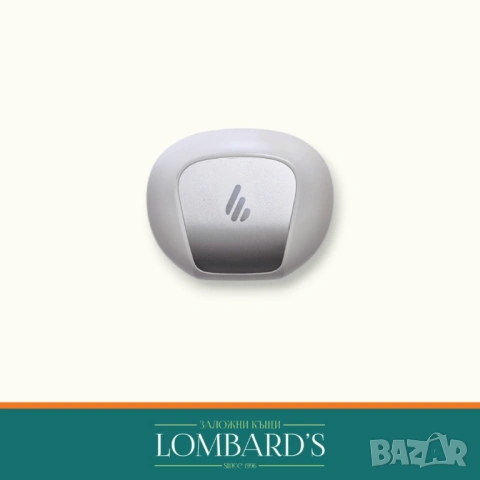 Слушалки Edifier Neo Buds, N: 44151225