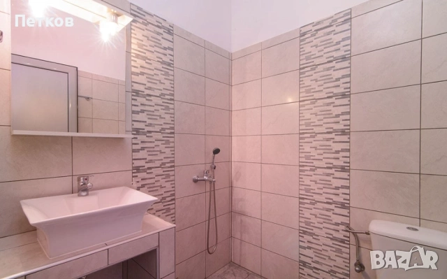 Ремонт на бани, снимка 3 - Ремонти на баня - 53648918