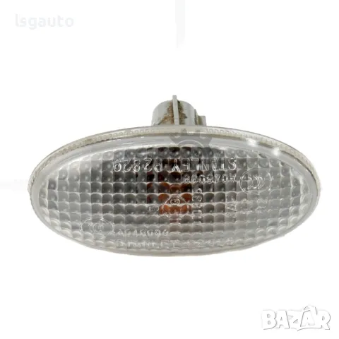 Мигач калник Mazda 6 (GG) 2002-2008 ID: 139895