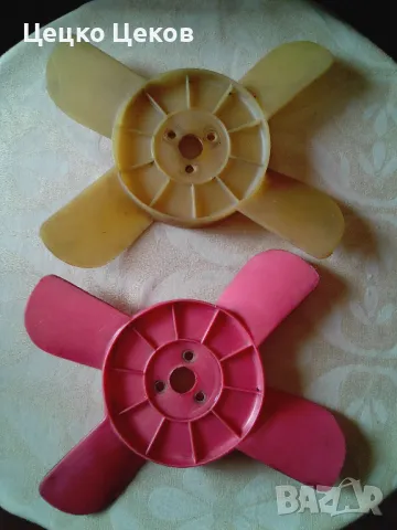 Части за Лада, снимка 18 - Части - 34525660