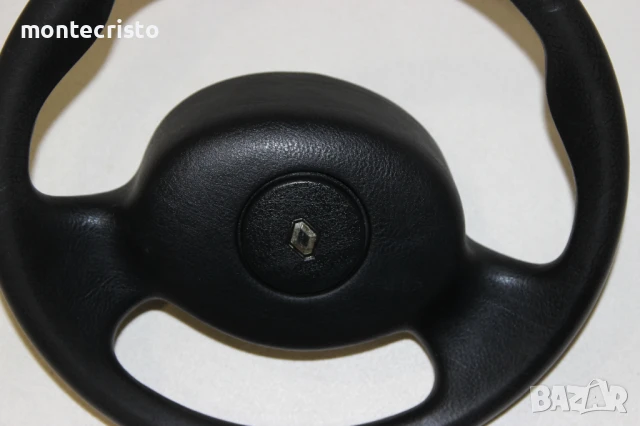 Волан Renault Express (1995-1998г.) Рено Експрес, снимка 6 - Части - 50791526