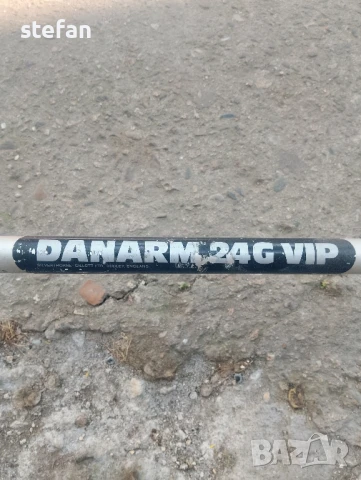 Тример храсторез Kawasaki , снимка 5 - Градинска техника - 50659210