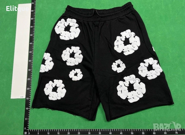 мъжки екипи , снимка 6 - Спортни екипи - 52713692