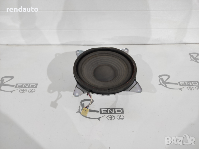 Заден говорител за Lexus GS300 2005-2011 86160-30B00
