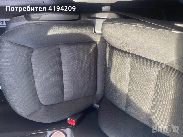 Mazda CX 5 2022 г само на части, снимка 9 - Автомобили и джипове - 53820824