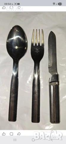 Ножове,ножки и сатъри, снимка 10 - Ножове - 27685796