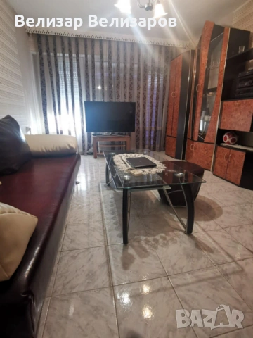 Продава апартамент, снимка 7 - Апартаменти - 53015781