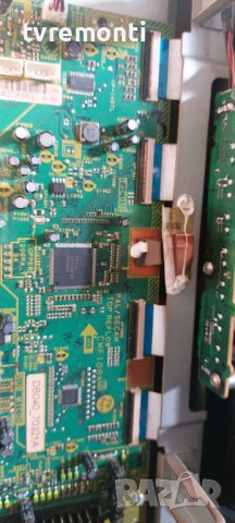 MAIN BOARD -CMF108A[3] for Orion TV32RN1 дисплей CLAA320WB02, снимка 2 - Части и Платки - 40893001