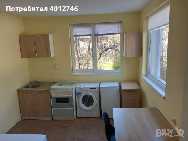 Етаж от къща, снимка 5 - Етаж от къща - 53843596