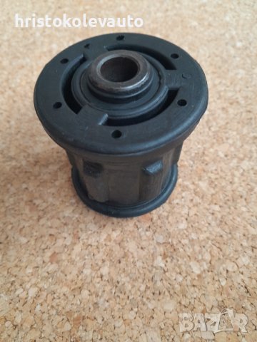 Тампон заден мост FORD ESCORT DP GROUP B696