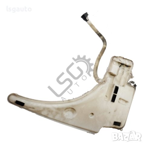 Казанче течност чистачки BMW 1 Series (E87) 2004-2011 ID:112074, снимка 2 - Части - 42456377