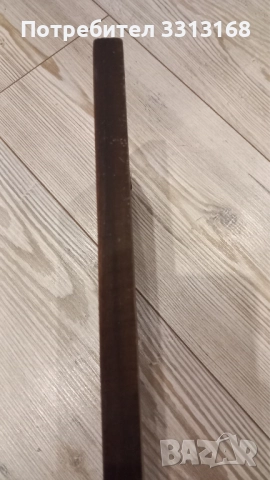 Дърворезба цветя , снимка 7 - Декорация за дома - 52082875