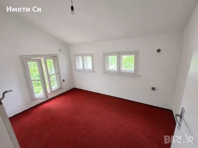 Къща София,в.з. Черния кос, снимка 5 - Къщи - 56306468