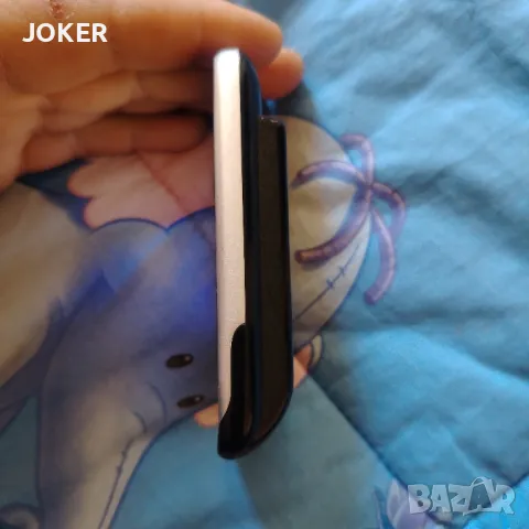 Оригинален смартфон HTC Wildfire A3333 Android 3G 5.0MP, снимка 2 - HTC - 49986796