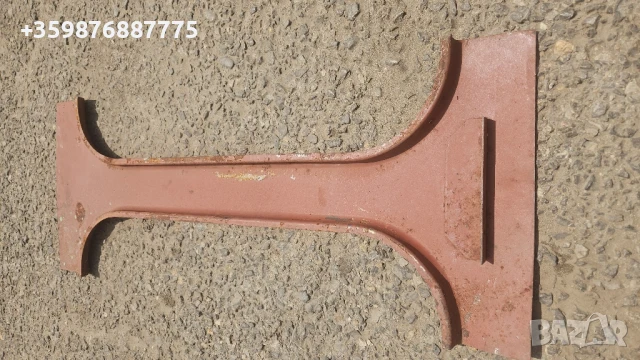 Ретро Шкода РТО 9тр тролейбус тролеи Автобус Ретро Соц , снимка 4 - Части - 50678258