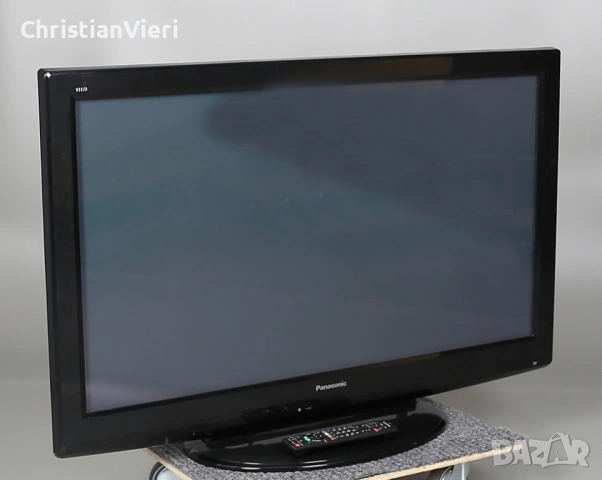 Телевизор Panasonic Viera 42 инча