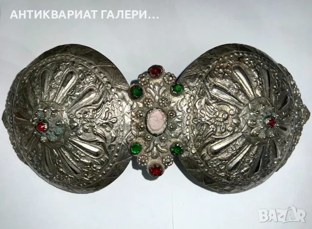 КУПУВАМЕ СТАРИ ПРЕДМЕТИ - ГОЛЯМ АНТИКВАРЕН МАГАЗИН В СОФИЯ , снимка 6 - Антикварни и старинни предмети - 14128105