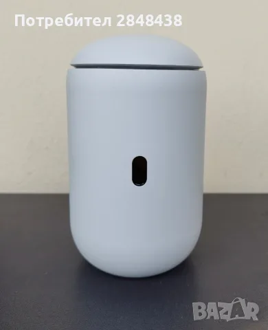 Ubiquti - Dream Router 7, 10G, Безжичен рутер + ГАРАНЦИЯ, снимка 2 - Рутери - 56258733