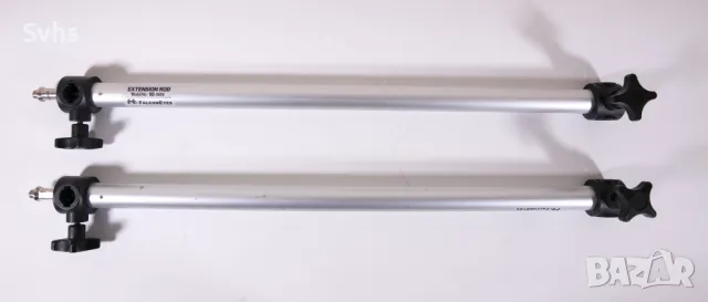 Удължители за стативи Falcon Eyes MB-560S