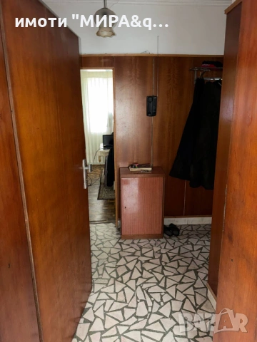 Триетажна къща в Центъра на гр. Свиленград, обл. Хасково, снимка 8 - Къщи - 53520851