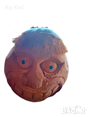 ръчно ушит гоблен Замъкът Иф / Замък Монте Кристо, снимка 18 - Гоблени - 50991651