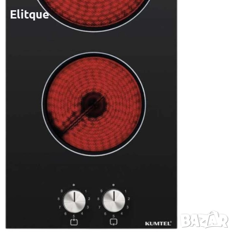 ПЛОТ ЗА ВГРАЖДАНЕ - ИНФРАЧЕРВЕН 2 ПЛОЧИ, снимка 6 - Друга електроника - 52852486