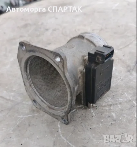 Дебитомер за VW Passat / Seat Alhambra 1.8 / 2.0i 037906461B

