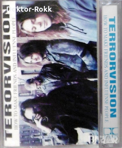 10. Тежка ценна музика на аудио касети. 10 лв. броя, снимка 3 - Аудио касети - 35172649