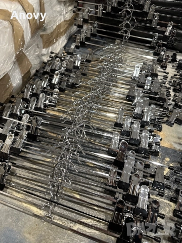 Закачалки, снимка 6 - Закачалки - 52447837