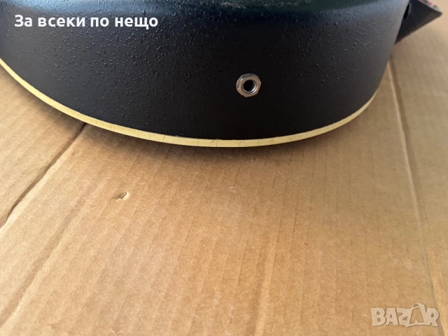 Китара Crafter fr-850 , електроакустична китара, снимка 15 - Китари - 52796162