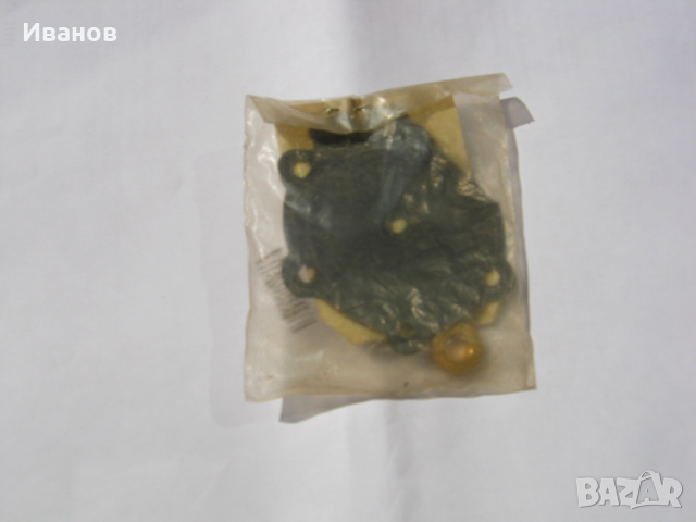 Авточасти за Фиат 126, снимка 6 - Части - 36161761