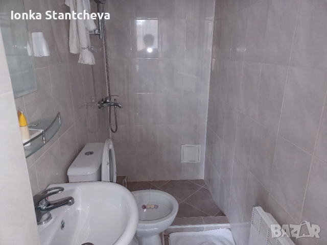 Студио под наем, снимка 3 - Апартаменти - 52827124