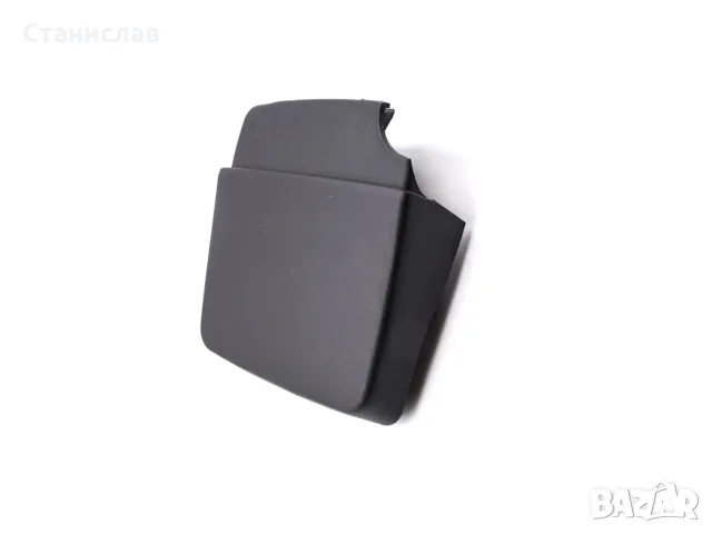 Капак за десен стоп за VW T4 – 701868788