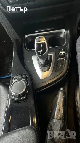  На Части BMW БМВ F30 330 258 2015, снимка 9 - Части - 49755498