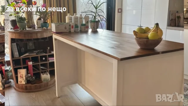 Ръчно Изработени Мебели, снимка 17 - Други - 50479501