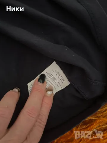 Тениска на Аrmani, снимка 4 - Детски тениски и потници - 48878382