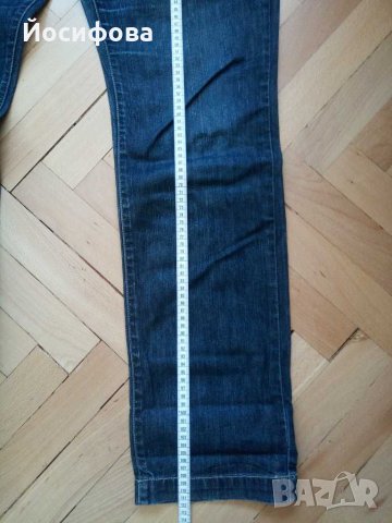 дънки MEXX, снимка 4 - Дънки - 33804571