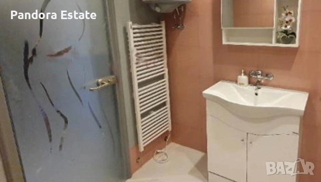 Продава двустаен апартамент в кв. Хаджи Димитър, снимка 7 - Апартаменти - 53783756