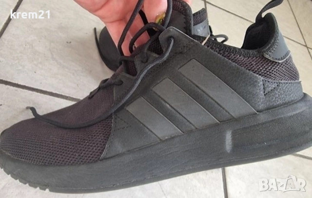 Adidas X-Plr мъжки маратонки номер 42, снимка 4 - Маратонки - 52252344