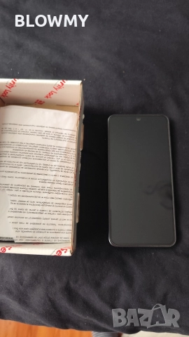 Samsung Galaxy A36 5G 8/256, снимка 2 - Samsung - 52750202