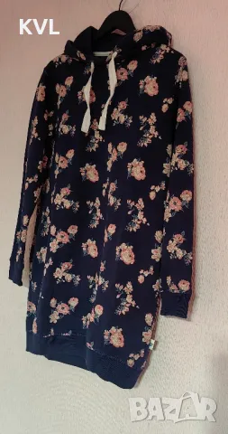 Premium apparel By Esmara, къса рокля, L, снимка 7 - Рокли - 49504828