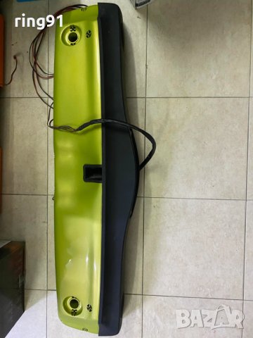 Bose Rare Sub , снимка 2 - Аксесоари и консумативи - 44198845