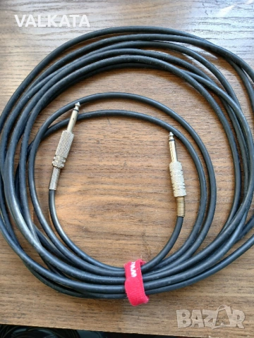 Кабел Жак жак 